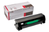 Imagine Cartus copiator  KMin TNP-36/TNP-39 Integral-Germany Laser